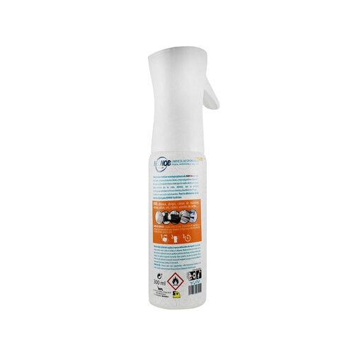 Protector textil NEONOB 300 ml.