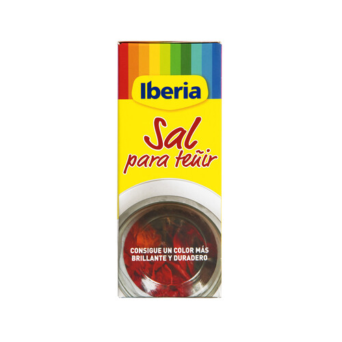 Clase B Cotizacion Bolsa Grifols Codere Acciones Cotizacion Codere