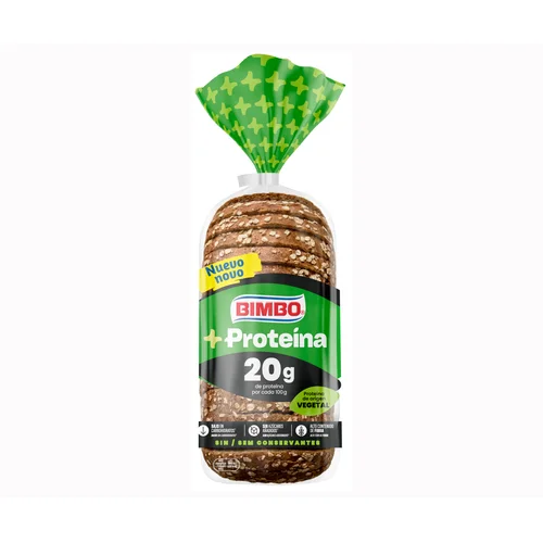 PRODUCTO ALCAMPO Bicarbonato sódico - 300g.