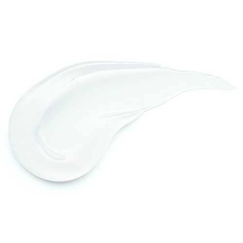 ESSENCE What the fake! tono 100 Sheer genius transparente Brillo de labios voluminizador, acabado brillante.