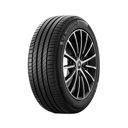 Neumático primacy 4, 205/55, R16, 91V, MICHELIN.
