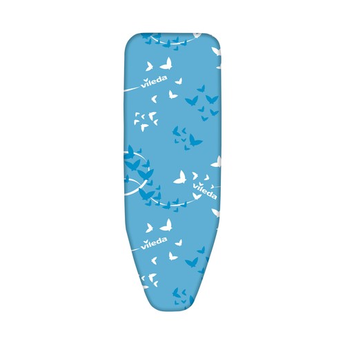 Funda Comfort Plus VILEDA