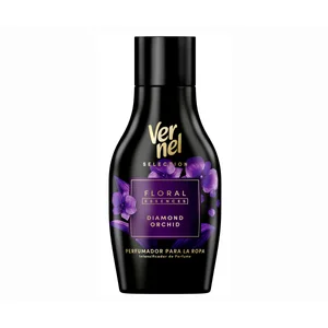 VERNEL Perfumador para la ropa 30 dosis 540ml.