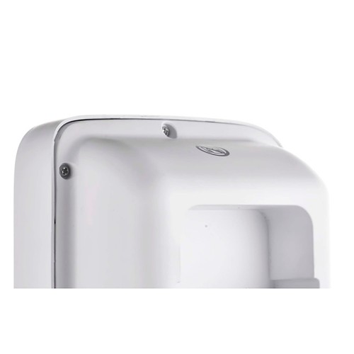 Calefactor de torre QILIVE Q.6963, 2000W, temporizador.