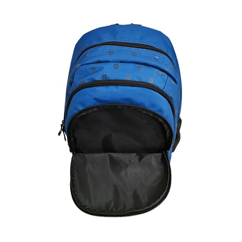 Mochila 43 cm 2 compartimentos. HARRY POTTER