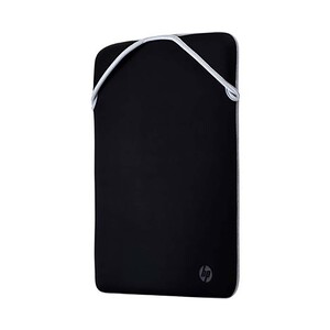 Funda protectora reversible para ordenador de 14", HP.