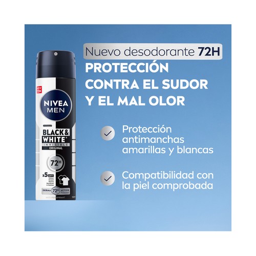 NIVEA Men gym pack Neceser con productos para el cuidado y la higiene masculina.