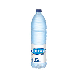 PRODUCTO ALCAMPO Agua mineral garrafa de 8 l - Alcampo ¡Haz tu Compra  Online y Recoge Más de 50.000 Productos a Precios Alcampo A Partir de 2h!