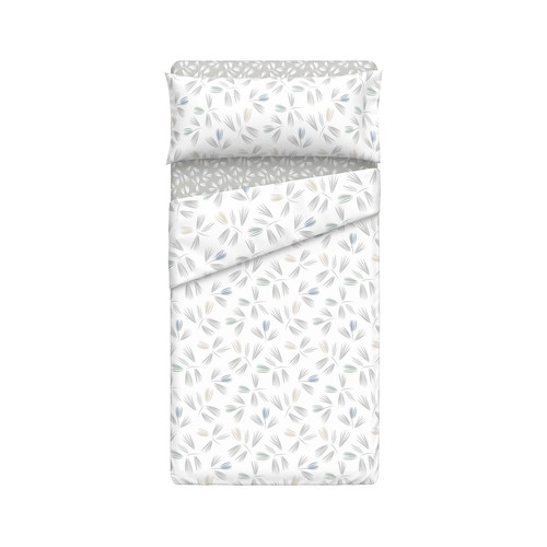 Juego de sábanas para cama de 90cm, ESSENTIAL.