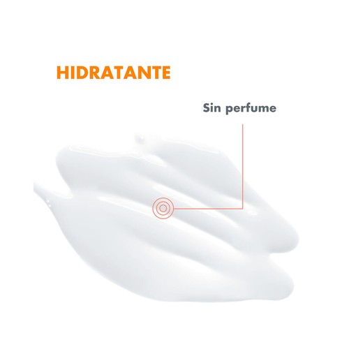THERMALE AVÉNE Leche solar protectora, especial niños, con FPS 50+ (muy alto) 250 ml.