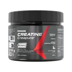 PROZIS Creatina creapure prozis 150 g.