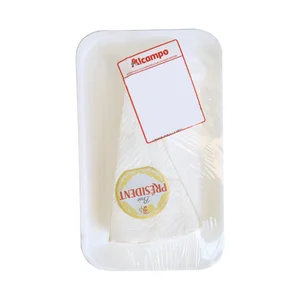 PRÉSIDENT Queso Brié PRESIDENT