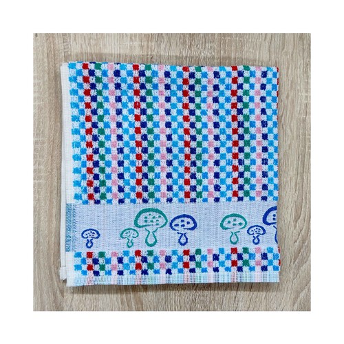 Alcampo Almohada viscoelástica 90cm bambú firmeza alta SAVEL