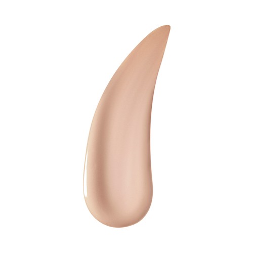 L"ORÉAL PARIS Infaillible more than concealer  tono 325 Bisque Corrector y base de maquillaje de cobertura completa.