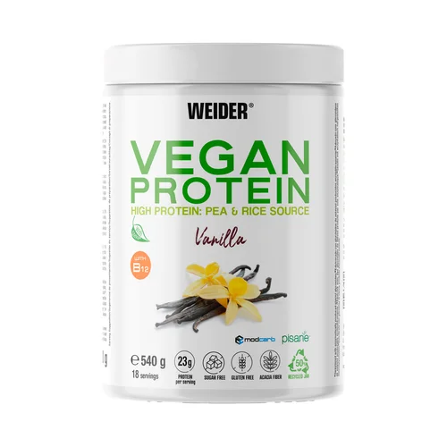 Whey protein crema de pistacho 250 g.