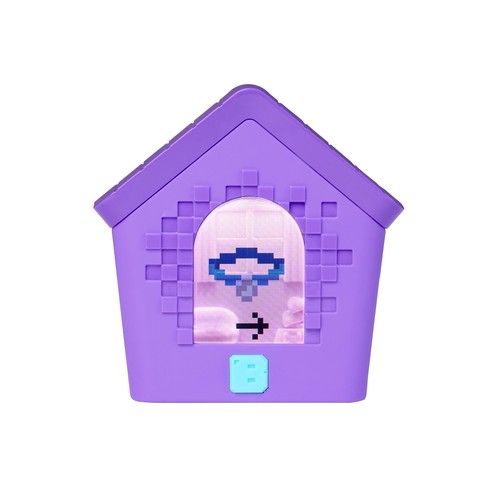 Bitzee Doghouse. SPIN MASTER.