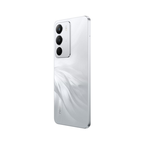 Smartphone REALME C71 4G, 256GB+ 8GB Ram, pantalla HD+ 16,94cm (6,67")..