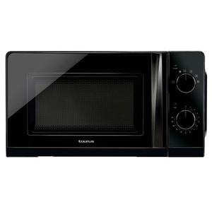 TAURUS MW750MB READY BLACK - 970962000