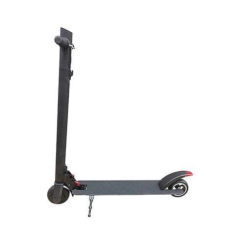 PATINETE ELECTRICO INFANTIL H1 GTT