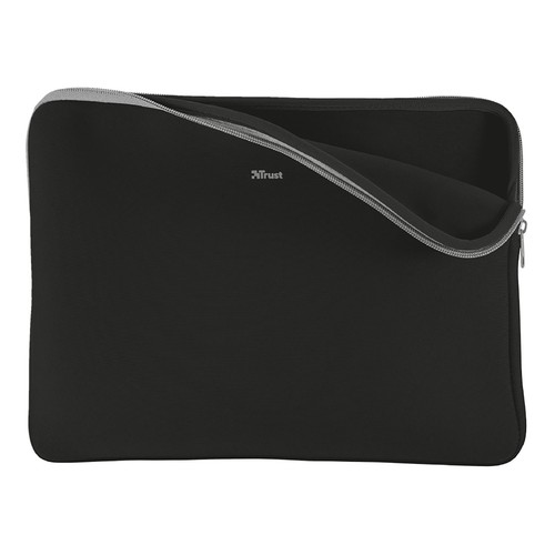 Funda para ordenadores portátiles de 15,6” TRUST.