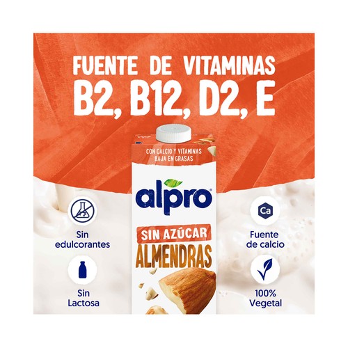 alpro-bebida-de-almendras-100-vegetal-sin-az-car-ni-edulcorantes-1-l