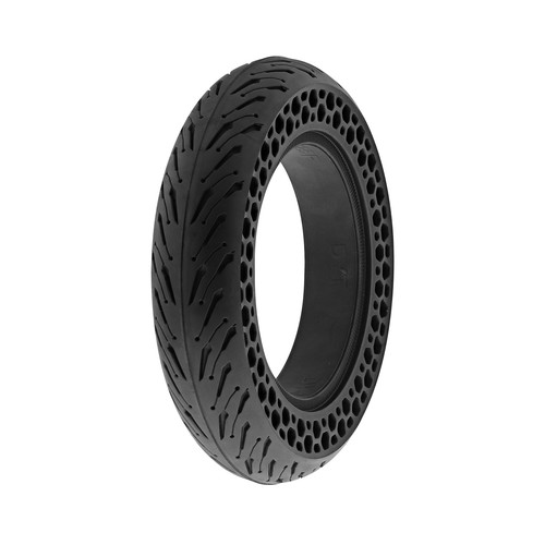 Neumático para patinete eléctrico de 10", TNB Urban Moov.
