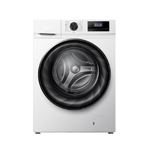Lavadora secadora QILIVE Q.6246, capacidad lavado/secado: 8KG/5KG, clasificación energética: D, 1200RPM, H: 84,5cm, A: 59,5cm, F: 54cm.