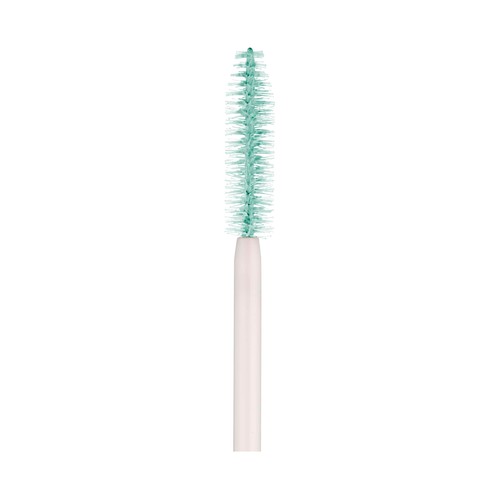 ESSENCE Lash princess Prebase de máscara de pestañas efecto volumen.