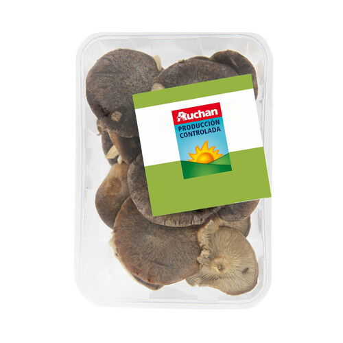 Seta cardo ALCAMPO PRODUCCIÓN CONTROLADA 200 g.