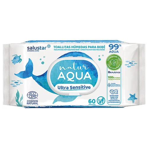 Extra care Pañales talla 1 (2-5 kg) 28 uds.