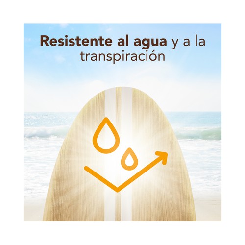 PIZ BUIN Aceite solar en spray acelereador del bronceado con FPS 15 (medio) PIZ BUIN Tan & protect 150 ml.