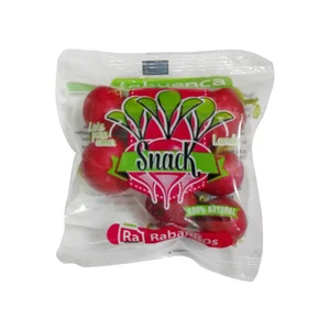 Rabanitos TABUENCA 125 g.