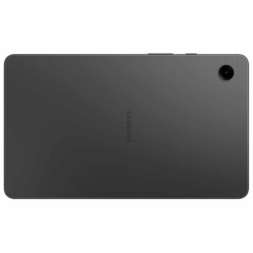 SAMSUNG Galaxy Tab A9 Wi-Fi gris, 64GB + 4GB Ram, Tablet 22,1cm (8,7"). SM-X110NZAAEUB