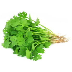 Imagen de Cilantro manojo 1ud.
