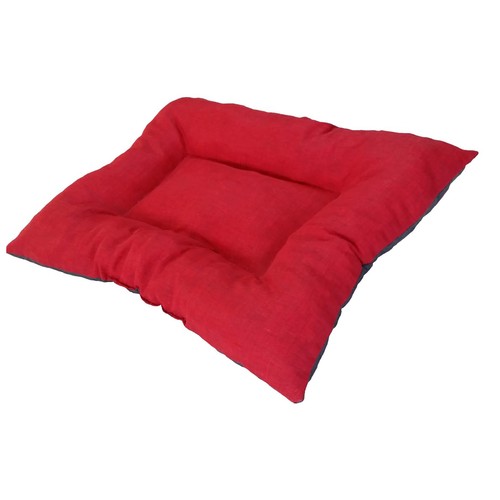 VITAKRAFT Colchón para perro 1 uds 1 m.