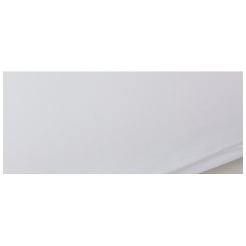 Funda protectora para almohada de 90cm., tejido Tencel ACTUEL.