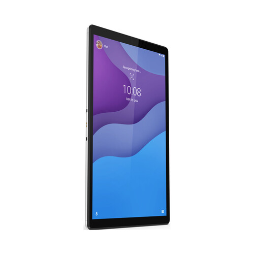 LENOVO Tab M10 HD TB-X306F, 32GB + 2GB Ram, pantalla 25,6cm (10,1).