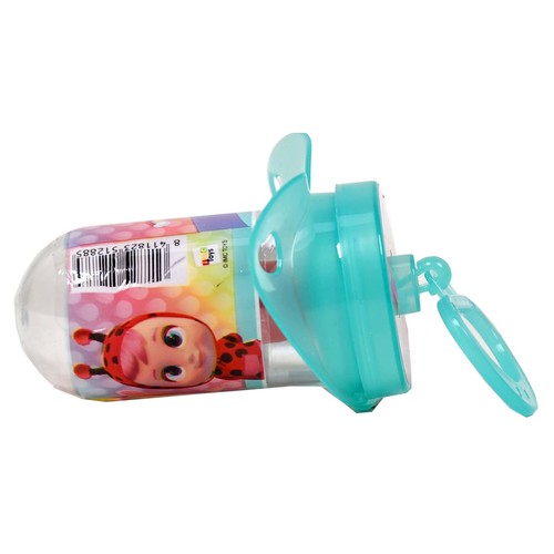 MIDEL CRY BABIES Chupete golosina 15 g.