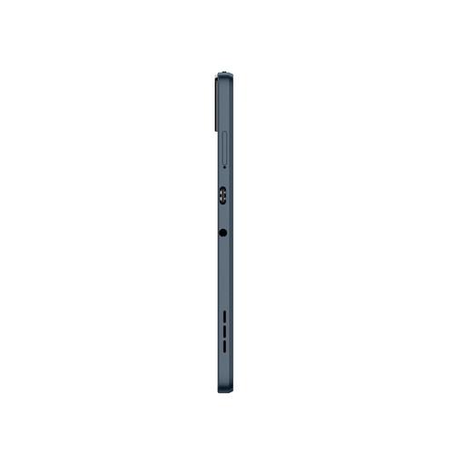 TCL TAB 10L GEN4, 64GB + 4GB Ram, Tablet 25,65cm (10,1") .