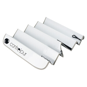 Parasol contrejour, talla L, IMPEX.