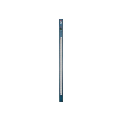 Tubo led T8 18W120CM L BR SMD. PRODUCTO ALCAMPO.