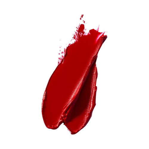 L"ORÉAL PARIS Color riche shine Tono 350  Insanesation Pintalabios hidratante con acabado brillante.