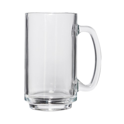 Jarra de cerveza de 40cl, ACTUEL