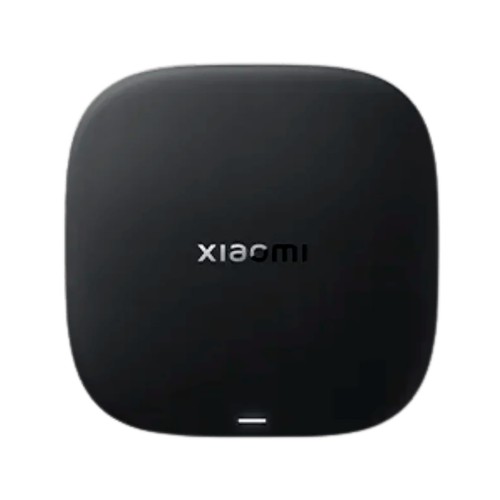 Reproductor multimedia smart TV XIAOMI TV Box S 3ª Gen, 2GB RAM, 32GB ROM, WiFi, Bluetooth 5.2