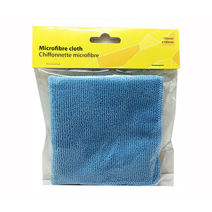 Imagen de Bayeta Microfibra Para Pizarra ALCAMPO