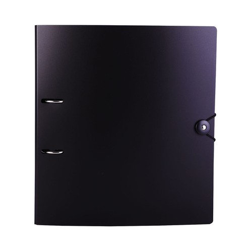Archivador De Palanca Rexel Dox 2 A4 Co