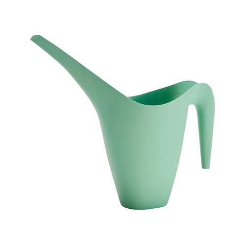Bote de riego 1 litro, GARDENSTAR ALCAMPO.