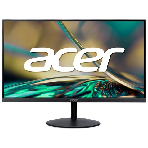 Monitor 80,01 cm (31,5") ACER, LED, Full HD, UM.JS2EE.A09.