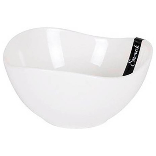 Bol 12x6cm snack 280ml. LA MEDITERRANEA