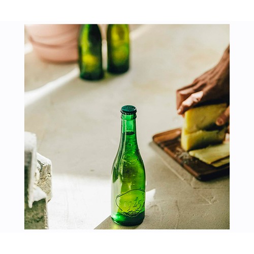 ALHAMBRA RESERVA 1925 Cervezas pack 6 uds. x 33 cl.